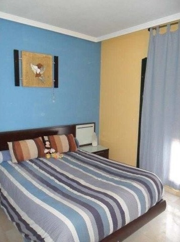 1 Bed Apartment for sale in Benalmadena.. - 2