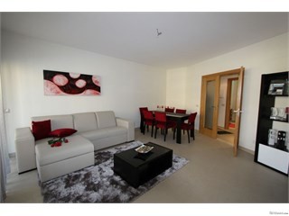 1 bedroom - Apartment - Sao Sebastiao -..