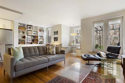 2 bedroom Apartment For Sale: 7 4TH..