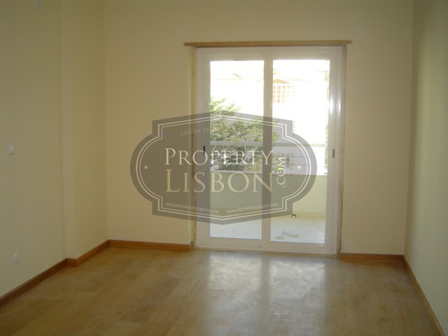Brand New T2 Cascais Apartment for.. - 2