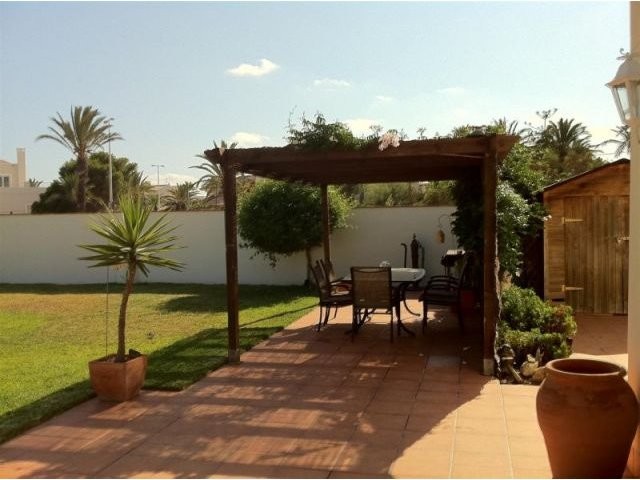 Detached for sale 1.700.000 €.. - 2