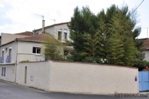 Fully Modernised Quality House With 4..