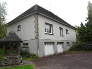 Very Nice Quality French Property - 2