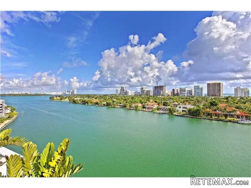 3 bedroom Flat For Sale: 9901 E Bay..
