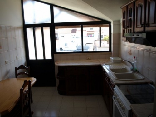 3 bedroom apartment for sale Alvaiazere