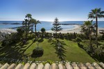 5 Bedrooms - Apartment - Malaga - For.. - 2