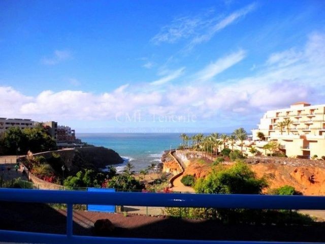 2 bedroom Apartment property for sale.. - 2