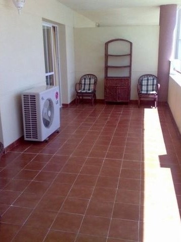2 Bed Apartment for sale in Benalmadena.. - 2