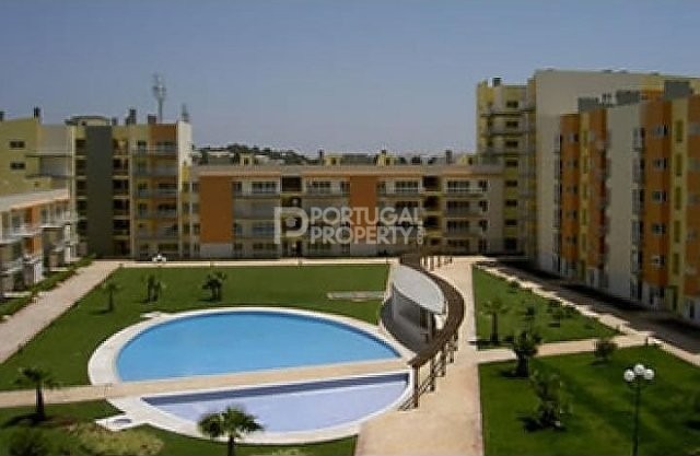 Beautiful 2 Bedroom Apartment