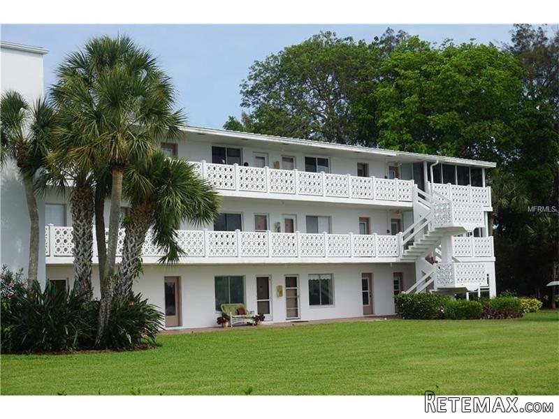 2 bedroom Town House For Sale: 761 John.. - 2