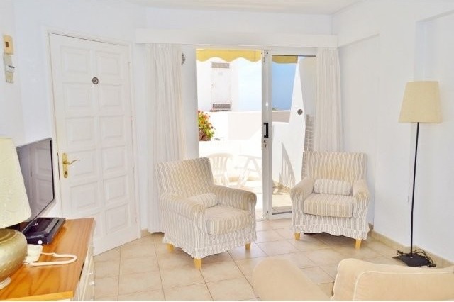 One Bed Apartment for sale on Panorama.. - 2