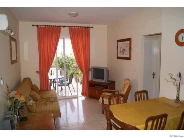 Paphos - 2