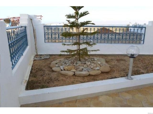 2 Bed Apartment For Sale 2 1 1 - 2