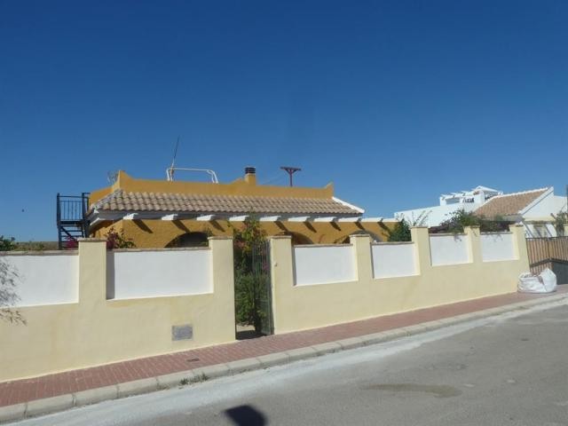 2 Bedrooms - Property - Murcia - For.. - 2