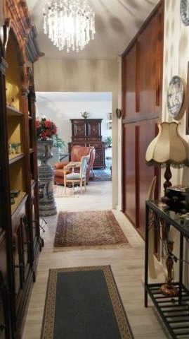 3 bedroom Flat For Sale: 63400.. - 2