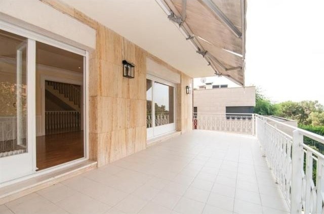 6 bedroom Detached House For Sale:.. - 2