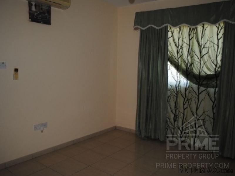 Apartment in Larnaca, Cyprus, for Sale.. - 2