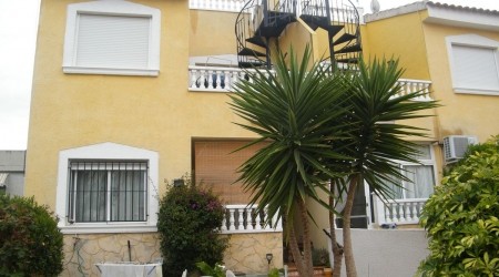 Resale · Apartment · Spain · Costa Bl..