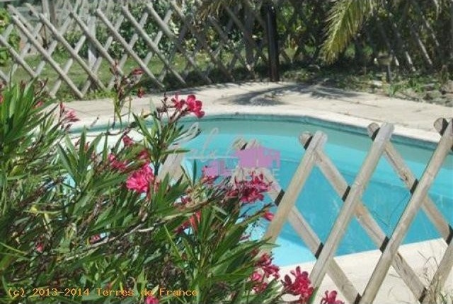 Villa With A Splendid Sea View Moelan.. - 2