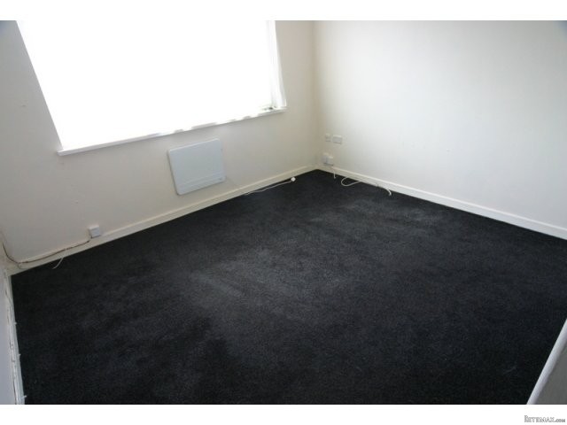 107a Derlwyn - Dunvant SA2 7PN 2..