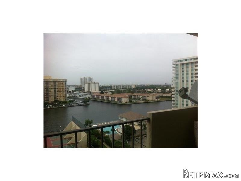 1865 Ocean Dr # 5 I, Hallandale, Fl.. - 2