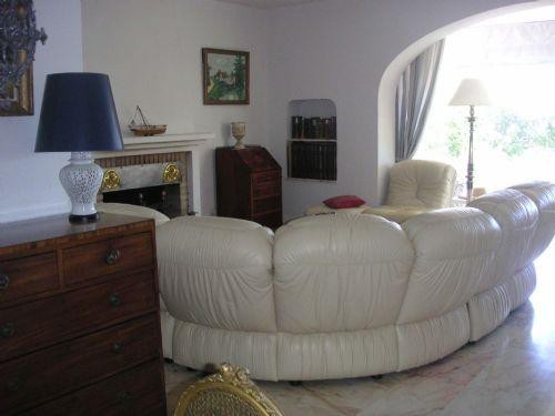 4 bedroom Detached Villa For Sale: San.. - 2