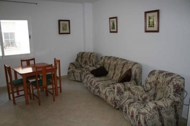 Apartment - Quaint apartment in a quiet.. - 2