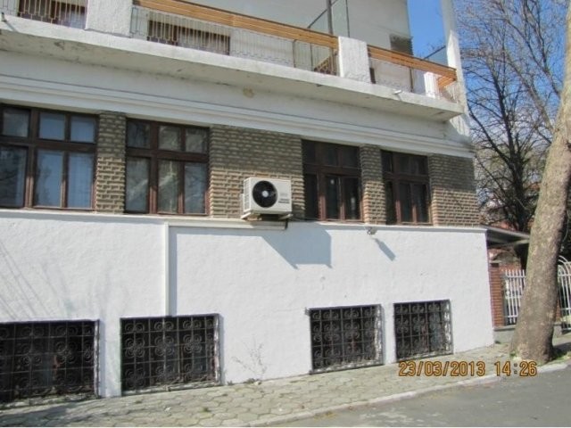 Hotel for sale in Pomorie, on the sea - 2