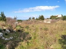 Land In Crete For Sale - 2