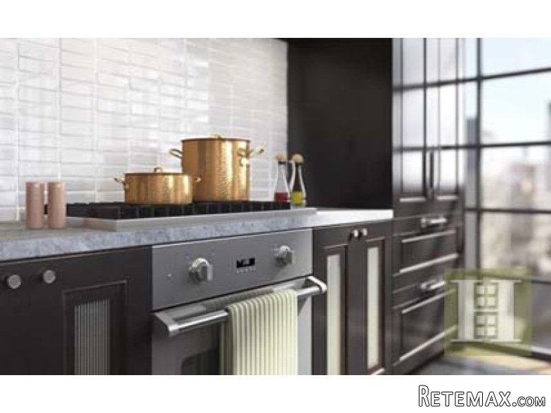 2 bedroom Apartment For Sale: 51 JAY.. - 2