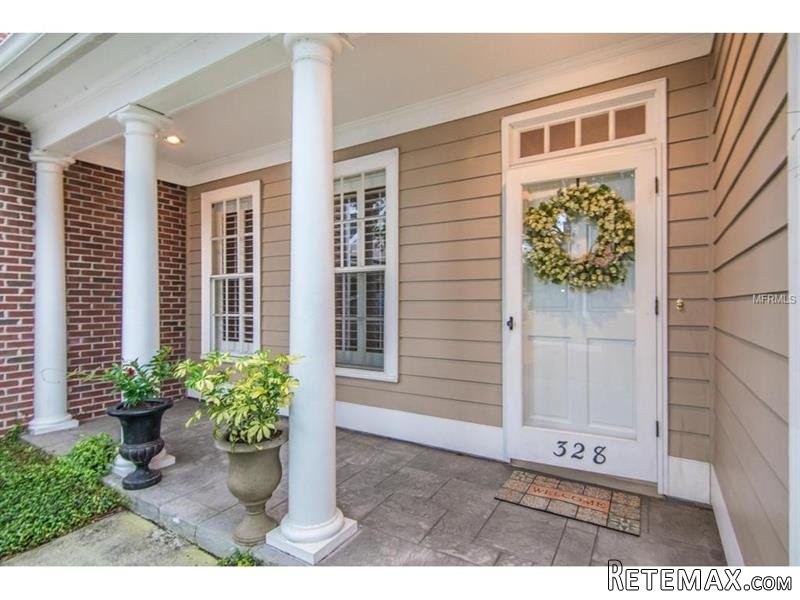 3 bedroom Property For Sale: 328 SEA.. - 2
