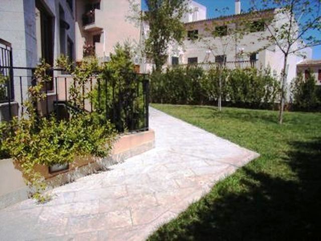3 Bedrooms - Apartment - Islas Baleares.. - 2