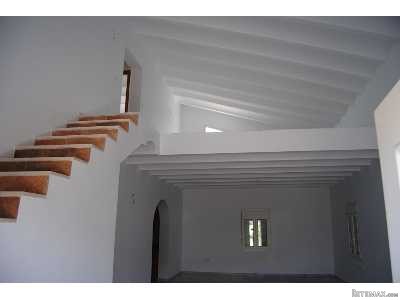 3 Bedrooms - Villa - Almeria - For Sale - 2