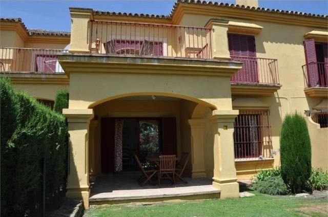4 bedroom Terraced House For Sale:..