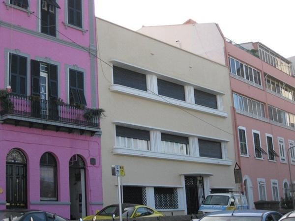 Apartment For Sale: Cumberland Road.. - 2