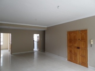 Bauhinia Court, HG, Coloane - 2