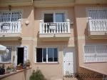 Townhouse, Alicante (Costa Blanca)..