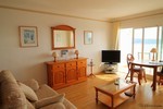 1 Bedroom - Apartment - For Sale