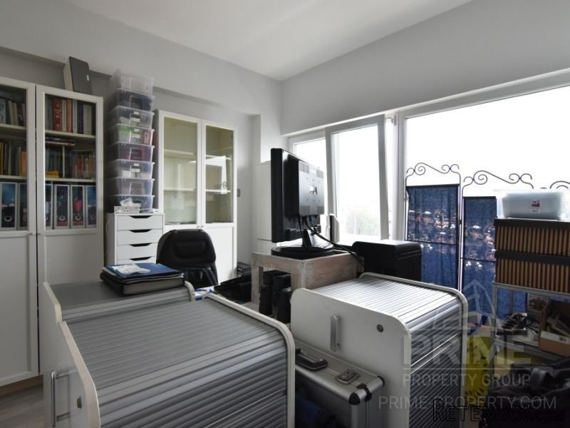 2 Bedrooms - Apartment - Limassol - For.. - 2