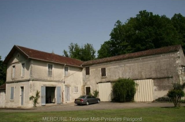5 bedroom House For Sale: 47000.. - 2