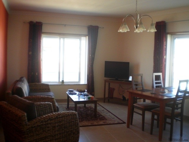 Apartment Spacious - Tavira - 2