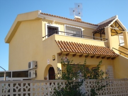 Resale · Apartment · Spain · Costa Bl.. - 2