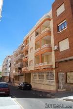Apartment, Alicante (Costa Blanca)..