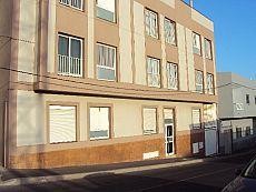 Apartment For Sale in San Isidro..