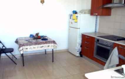Larnaca - 2