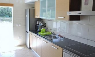 Te Koop: Appartement In Oost Algarve.. - 2