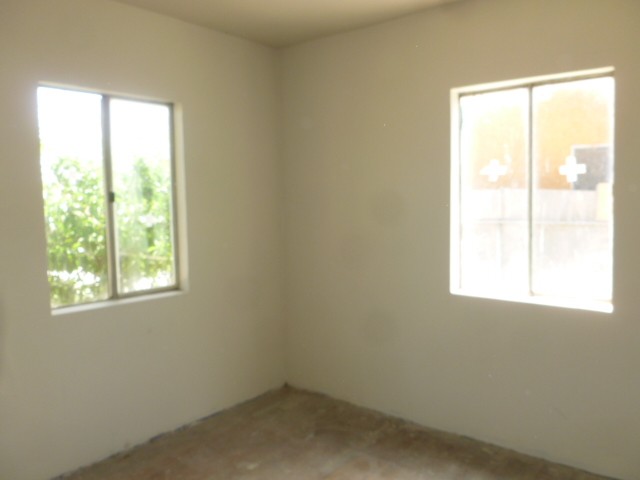 10623 & 10625 Felton Ave Inglewood, CA.. - 2