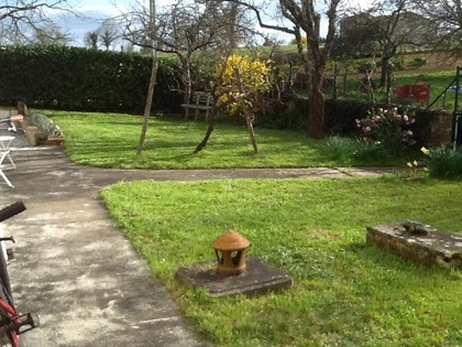 Great price for this 4-bed character.. - 2