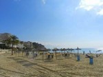 2 Bedrooms - Apartment - For Sale