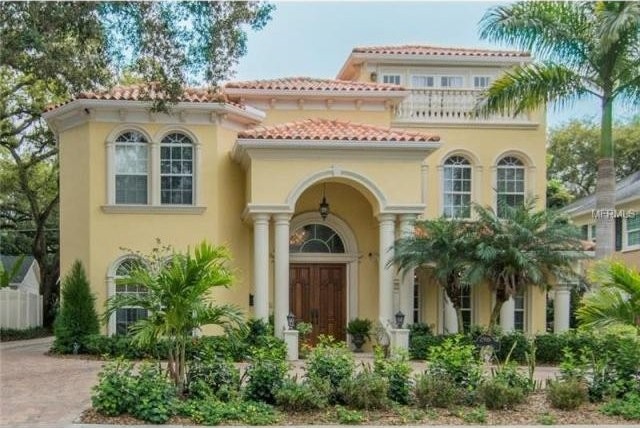 5 bedroom Property For Sale: 2916 WEST..